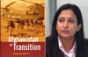 Mangalorean research fellow publishes book on Afghanistan